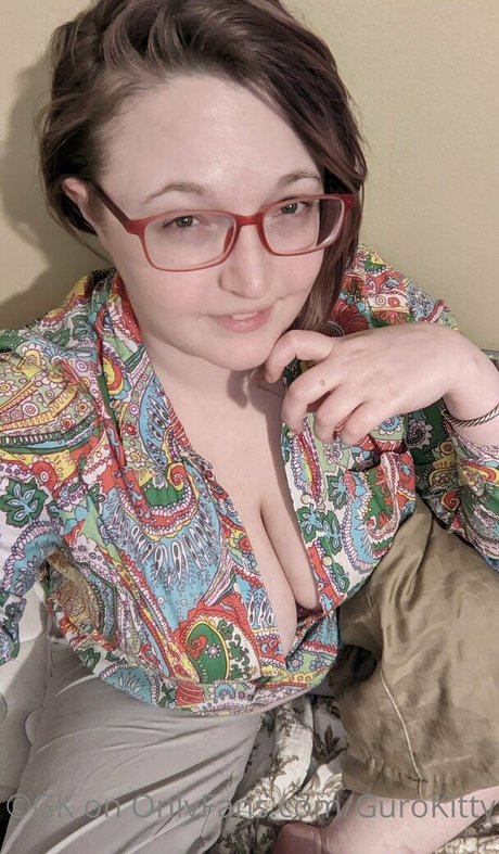 gurokitty kostenlose sex archiv