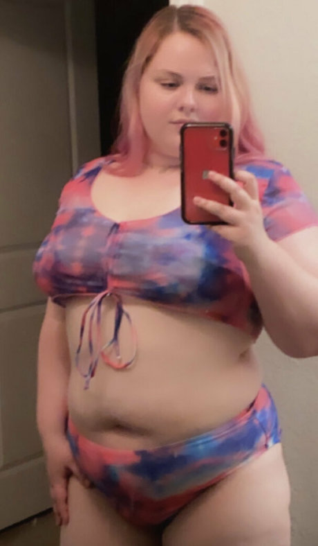 laylaluckie24 sexy nackten galerie