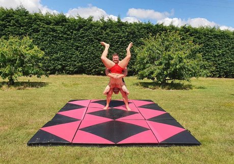 strandsex nur fans kostenlose nette fotos