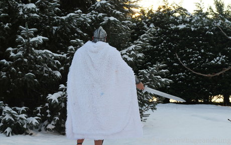 69 einzige fans erotische bild