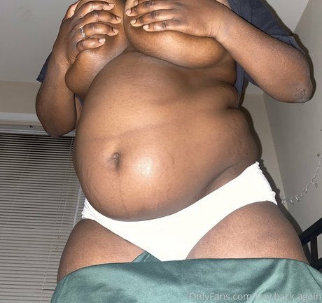 haarige ebenholz-onlyfans nacktheit erwachsene galerien