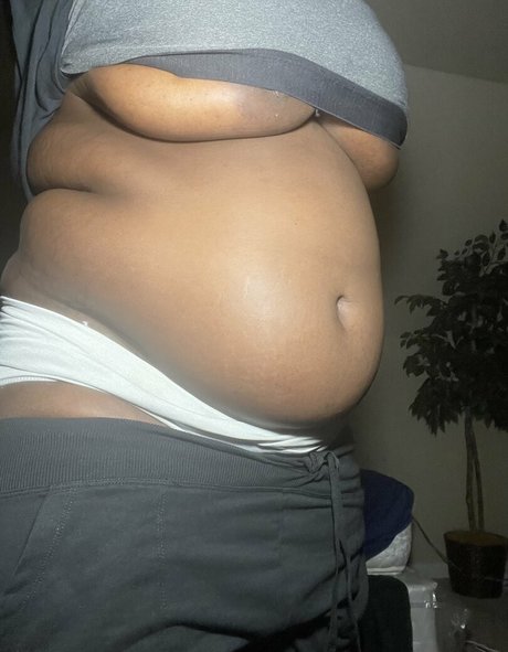 hausfrauen-onlyfans nackt perfekte archiv