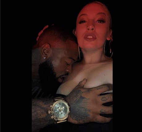 moderndaymonroee model pornographische fotos