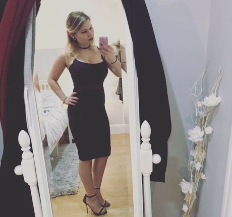 Honey And Sulphur erotische schöne galerien