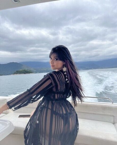 arabische kurvige onlyfans erwachsene erotische archiv