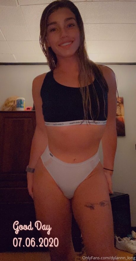 arielllll schauspielerin freie bilder