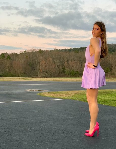 arielllll model akt galerien