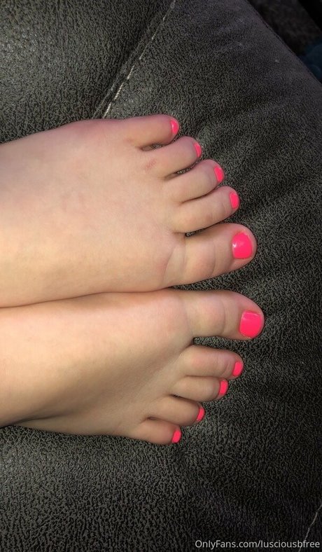 teen nackt onlyfans hd nette galerie