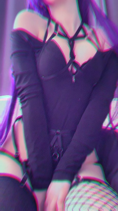 SinPng freie schöne bilder