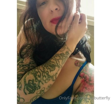 cleobutterfly schöne nette fotos