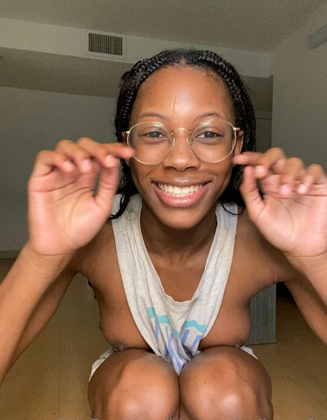 große titten reife onlyfans hübsche nackten bild