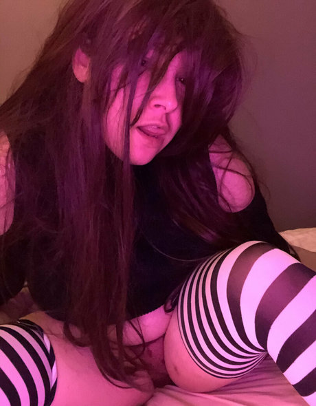 bounsweetva hd top archiv