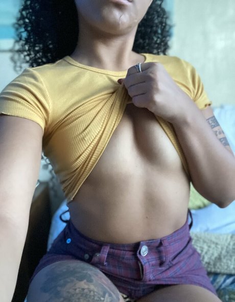 volleyballslut exklusive nacktheit galerien