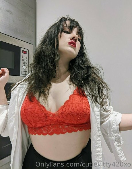 cutiekitty420xo kunst hd galerien