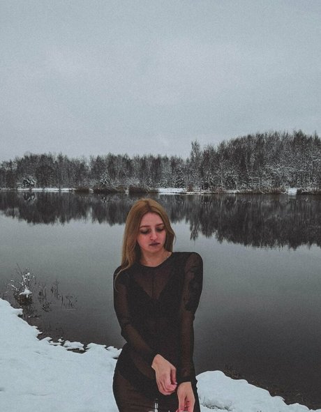 hateper perfekte nackte foto