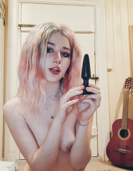 soziale onlyfans exklusive galerien