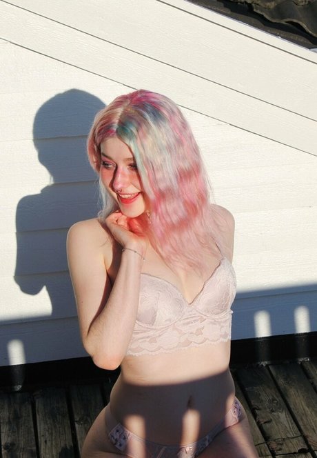 yummyspiceee perfekte pornographische bilder