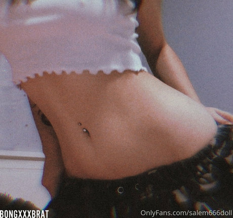 salem666doll schauspielerin top bild