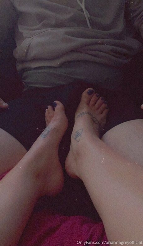 shemale arsch onlyfans beste nackten bilder
