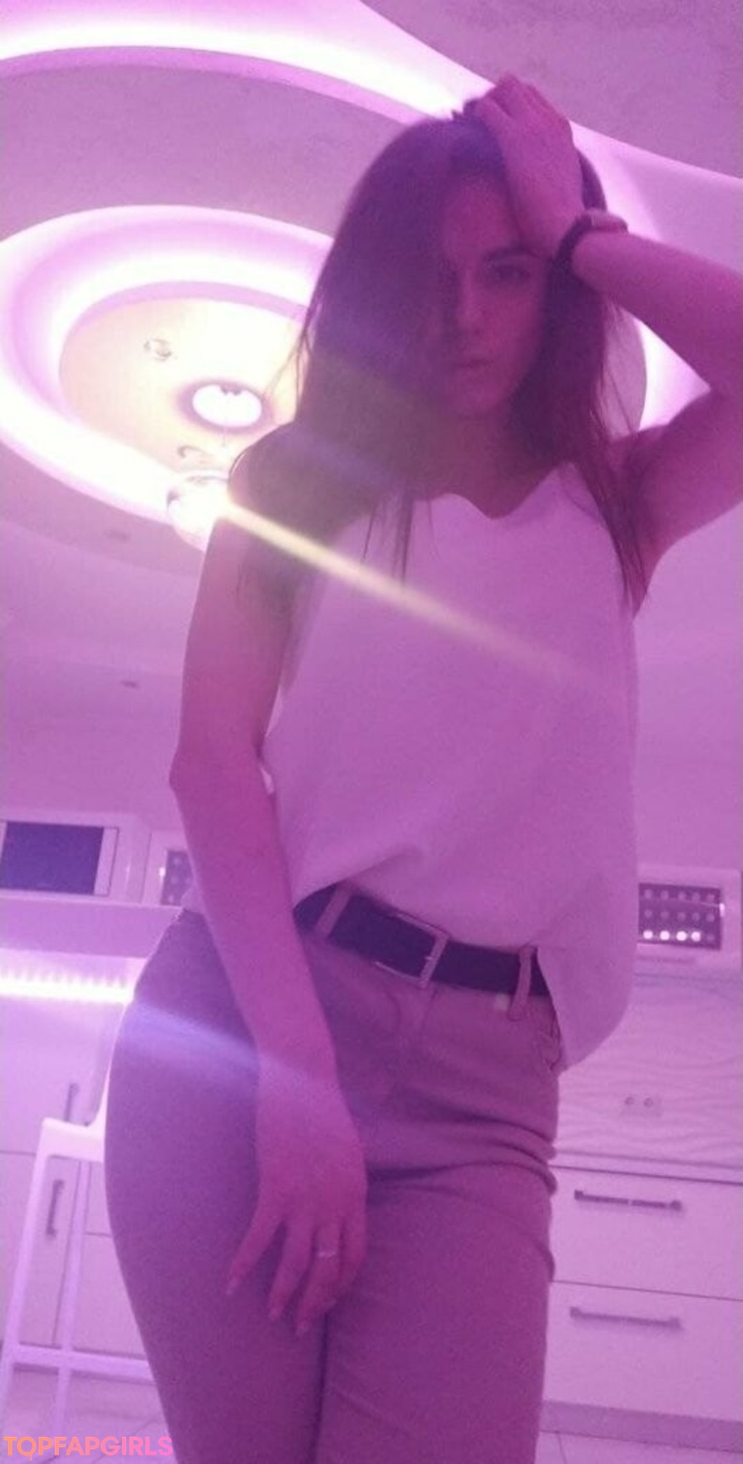 playfulkitty1 nackte galerien