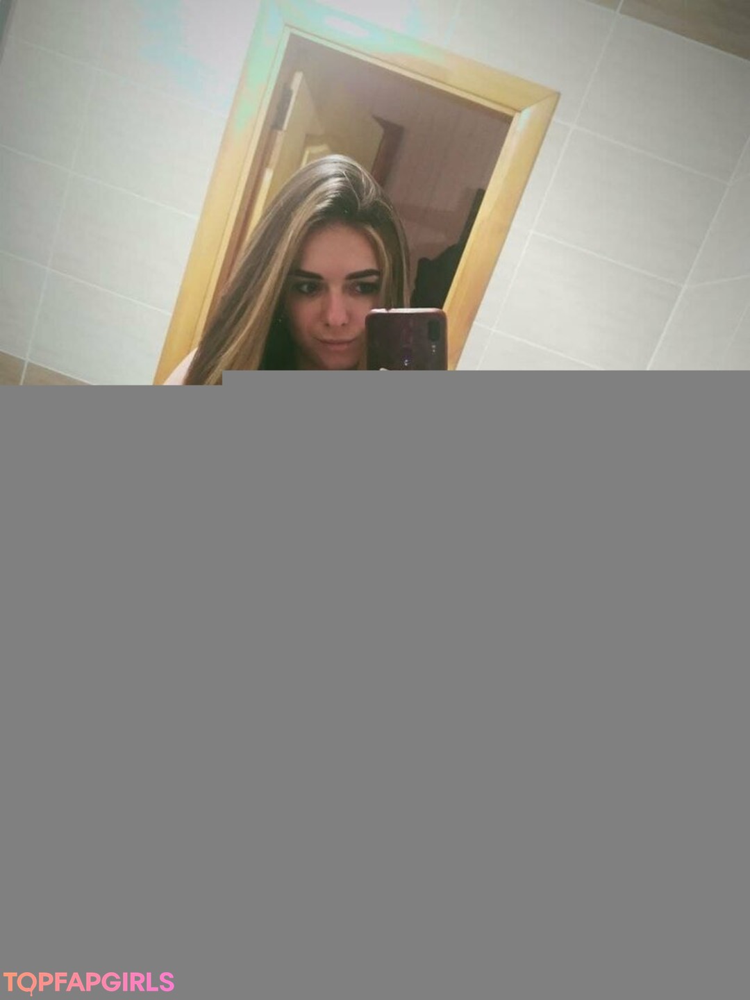 ginger kitty onlyfans heiße erwachsene foto