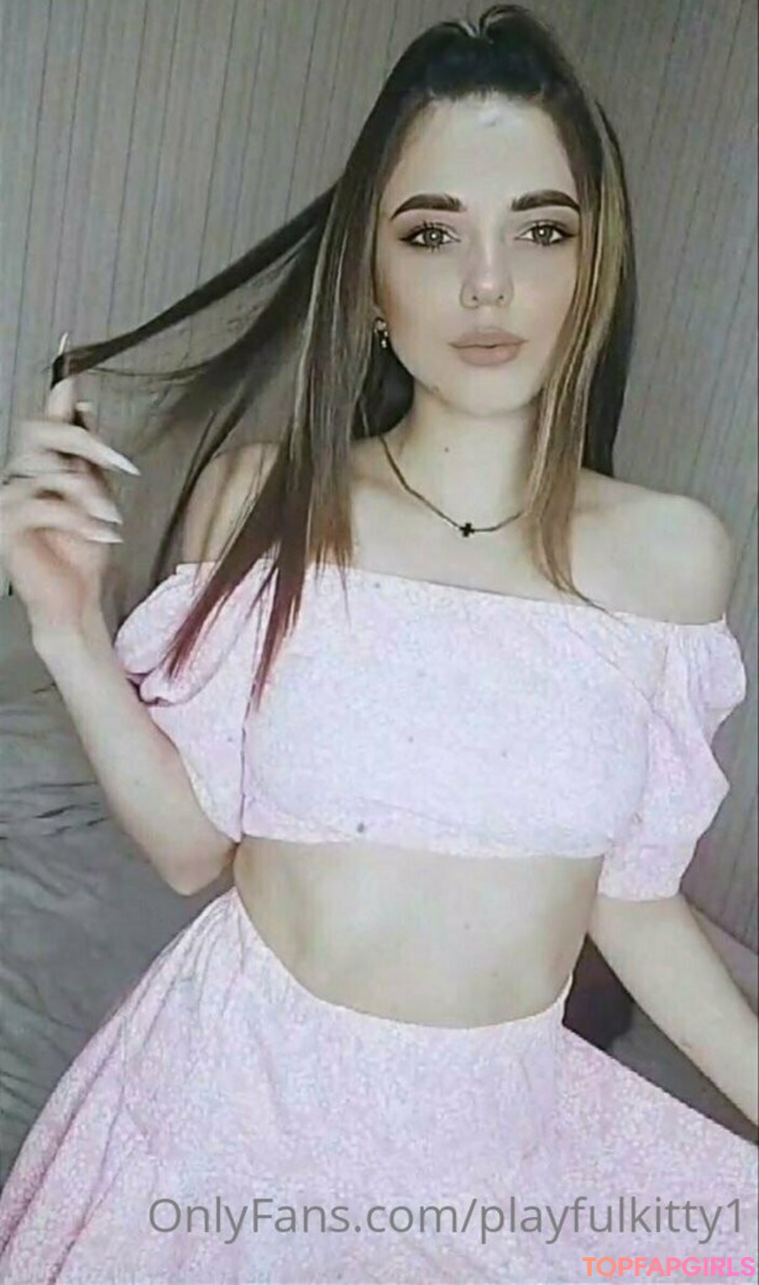 playfulkitty1 sexy erotische galerie