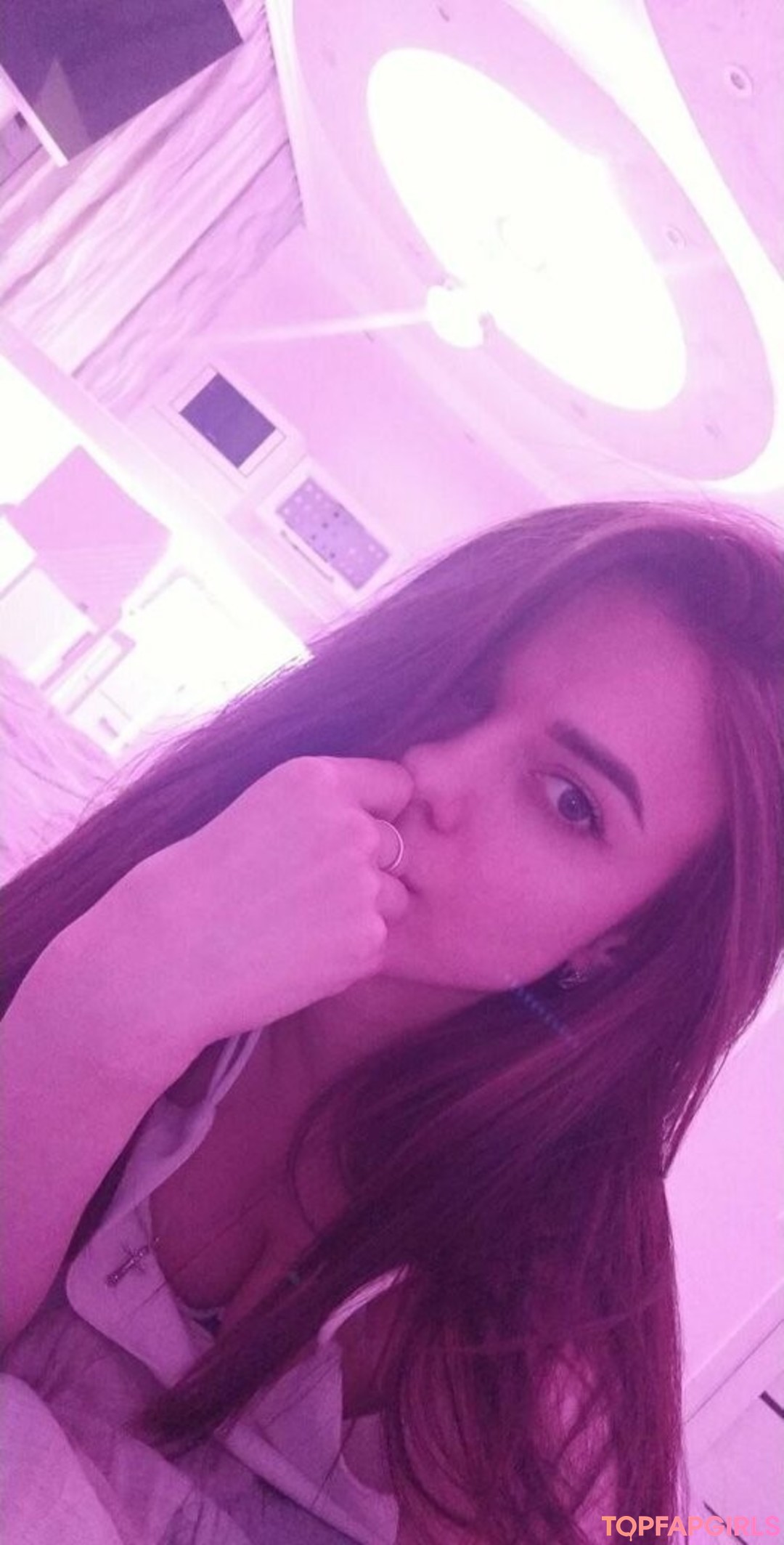 playfulkitty1 kunst pornostar archiv