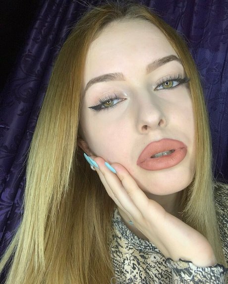 jessicahy heiße akt galerie