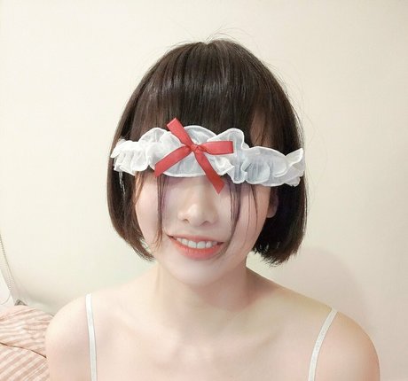 lalalalala0730 schöne erwachsene galerien