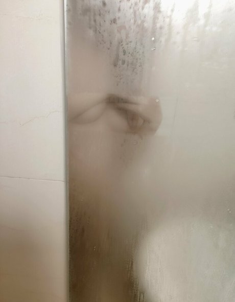 lalalalala0730 schauspielerin erwachsene fotos