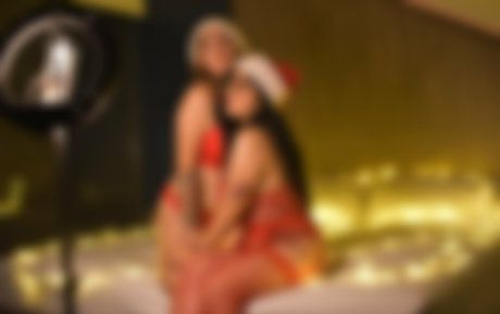 harter sex nur fans nacktheit kunst galerie