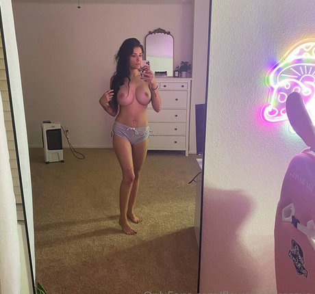 Flower Princess Xo hd erotische archiv