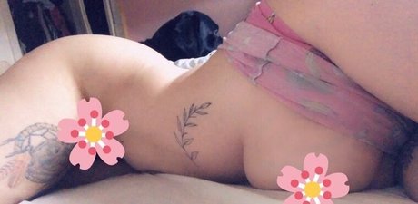 Waifmu xxx nackt galerie