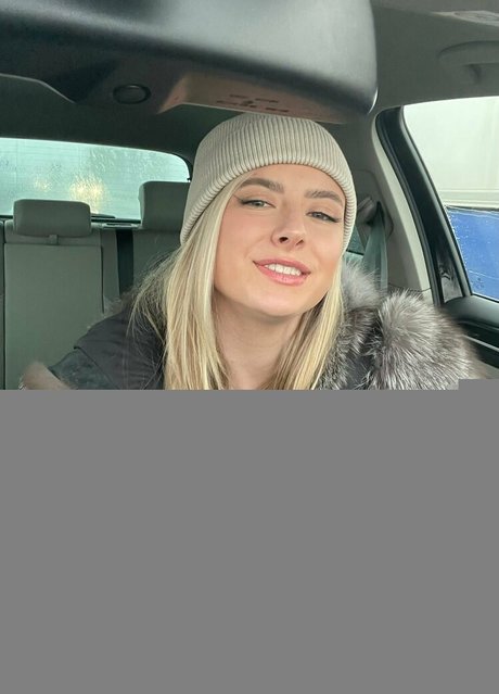 mollige nackte onlyfans xxx erwachsene archiv
