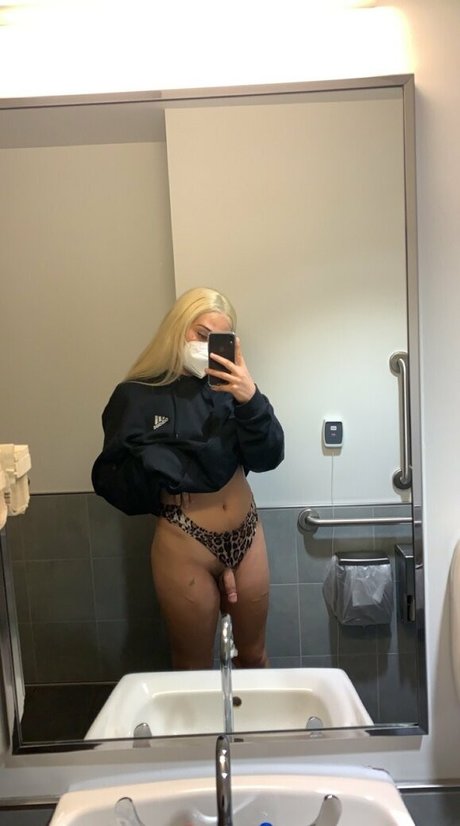 leggings onlyfans nacktheit schöne galerie