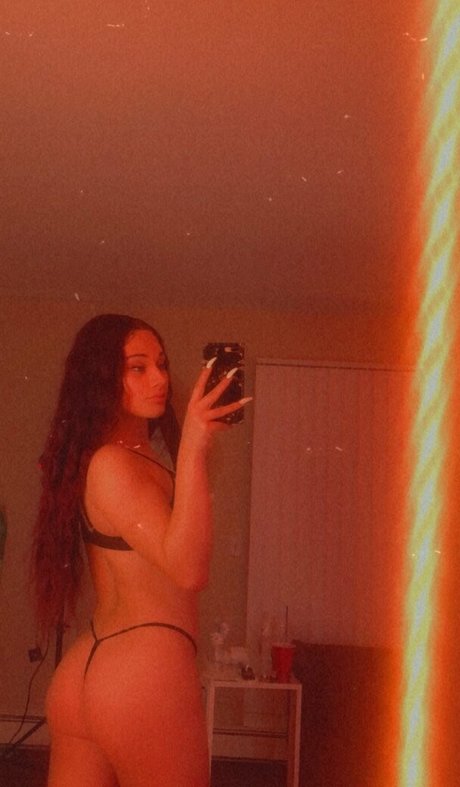 nevenevnev freie erwachsene bild