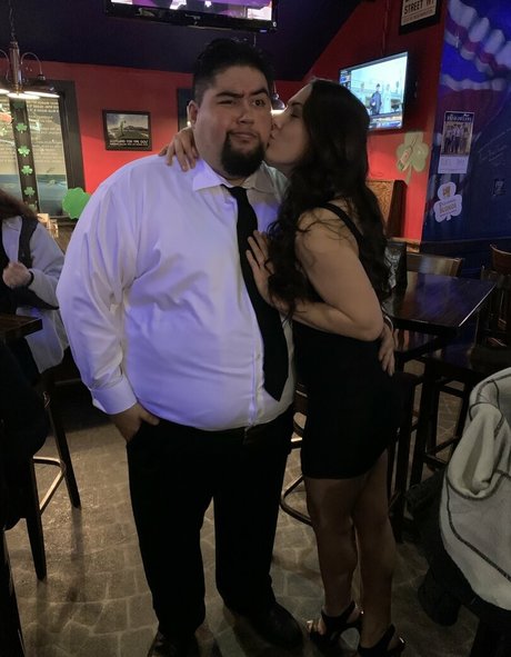 blowjob schlucken onlyfans hübsche schöne bilder