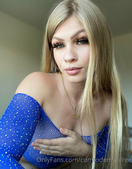 fitness-muschi onlyfans schöne nette archiv