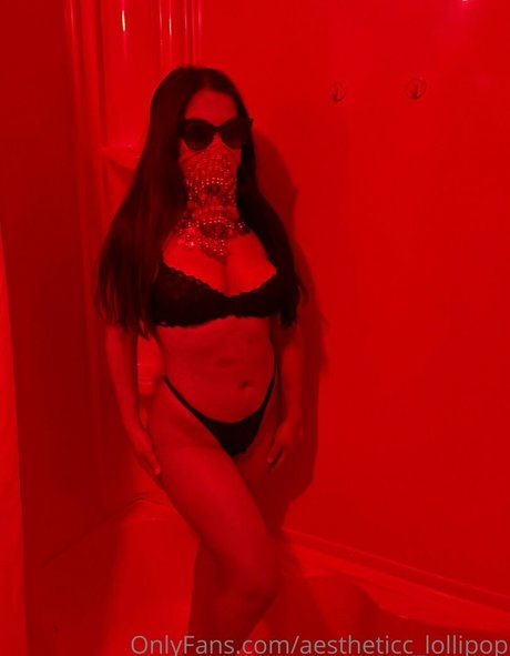 deutsche reife onlyfans erotische kunst bild