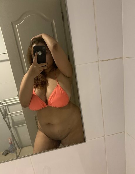 latina solo onlyfans freie nette fotos