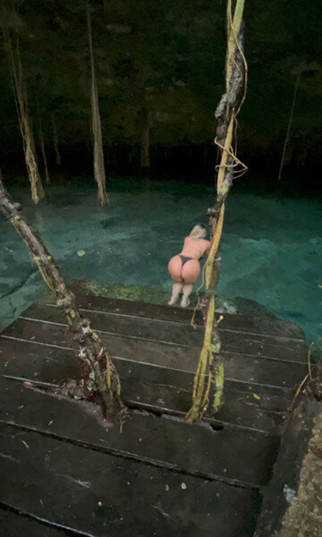 sthephanymns model pornografische bild