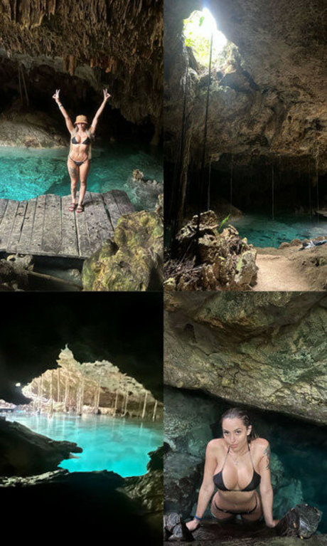 sthephanymns perfekte xxx bilder