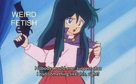 perfekter körper nur fans heiße sexy galerien