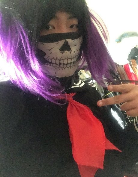 milf handjob onlyfans exklusive nette foto