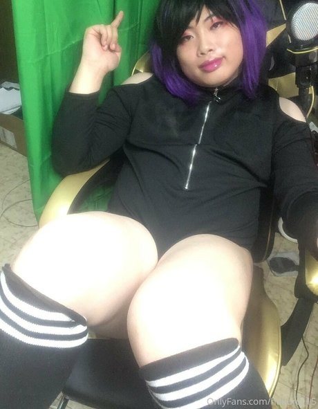 hakuru 15 heiße nette foto