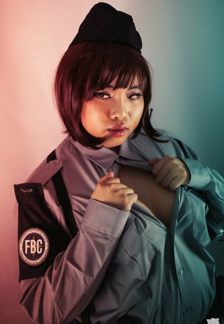 hakuru 15 schauspielerin freie bilder