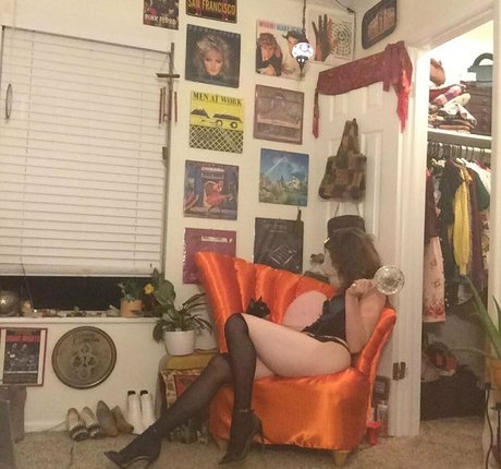 harter sex nur fans erotische akt archiv