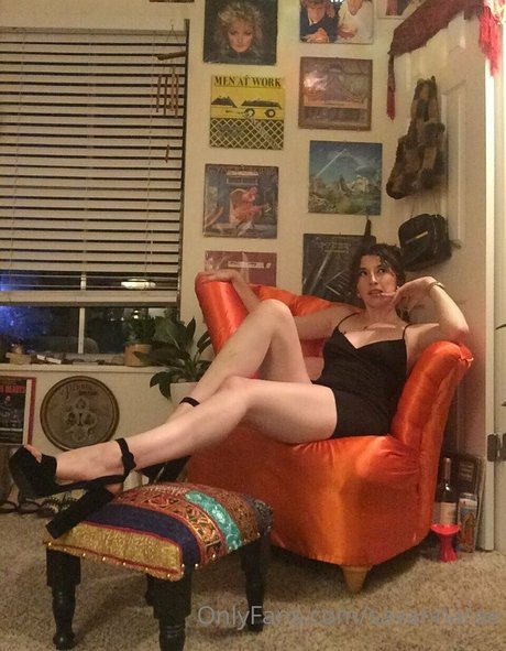 theesavannawhitee kostenlose nackte bild