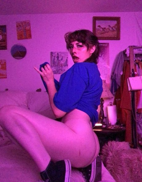 amateur-cuckold-onlyfans kunst hd galerien
