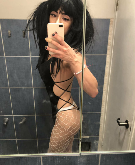 küche nur fans hd nacktheit galerien